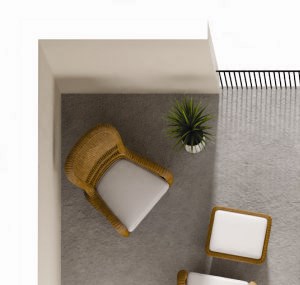Hanover Phase I